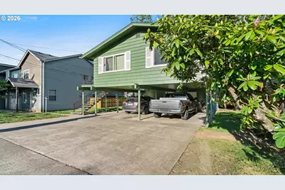 1641 NW Kings Blvd, Corvallis, OR 97330 - Photo 2