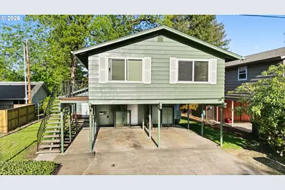 1641 NW Kings Blvd, Corvallis, OR 97330 - Photo 8