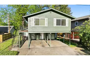 1641 NW Kings Blvd, Corvallis, OR 97330 - Photo 8