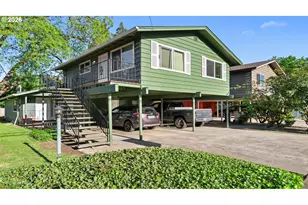 1641 NW Kings Blvd, Corvallis, OR 97330 - Photo 1