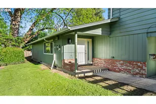 1641 NW Kings Blvd, Corvallis, OR 97330 - Photo 10