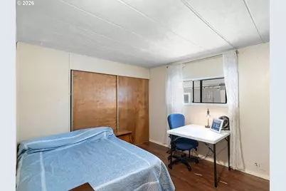 11450 SW Royal Villa Dr, Portland, OR 97224 - Photo 28