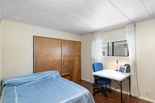 11450 SW Royal Villa Dr, Portland, OR 97224 - Photo 28