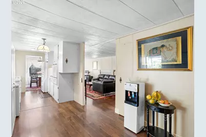 11450 SW Royal Villa Dr, Portland, OR 97224 - Photo 20