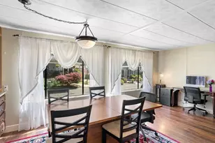 11450 SW Royal Villa Dr, Portland, OR 97224 - Photo 12