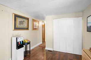 11450 SW Royal Villa Dr, Portland, OR 97224 - Photo 18
