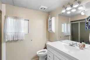 11450 SW Royal Villa Dr, Portland, OR 97224 - Photo 26