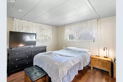 11450 SW Royal Villa Dr, Portland, OR 97224 - Photo 22