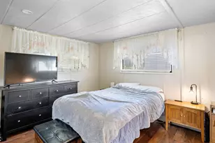 11450 SW Royal Villa Dr, Portland, OR 97224 - Photo 22