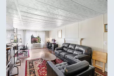 11450 SW Royal Villa Dr, Portland, OR 97224 - Photo 4