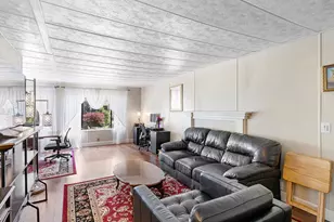 11450 SW Royal Villa Dr, Portland, OR 97224 - Photo 4