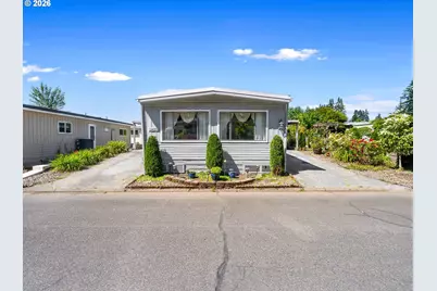 11450 SW Royal Villa Dr, Portland, OR 97224 - Photo 2
