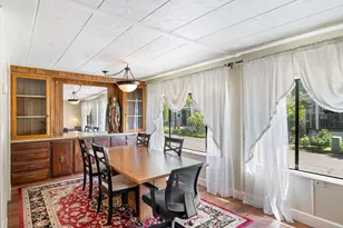 11450 SW Royal Villa Dr, Portland, OR 97224 - Photo 10