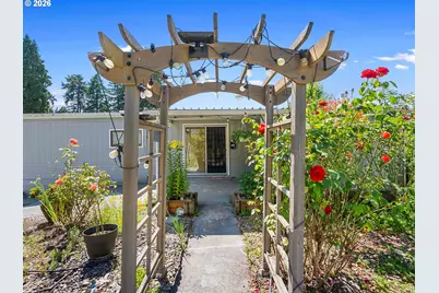 11450 SW Royal Villa Dr, Portland, OR 97224 - Photo 32