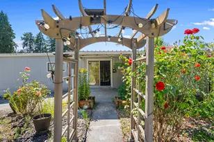 11450 SW Royal Villa Dr, Portland, OR 97224 - Photo 32