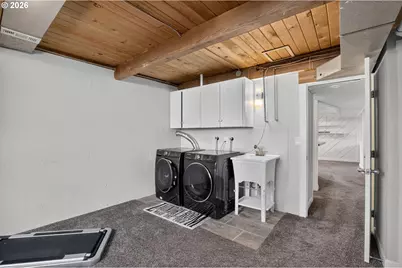 1386 SW 4th St, Gresham, OR 97080 - Photo 24