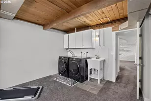 1386 SW 4th St, Gresham, OR 97080 - Photo 24