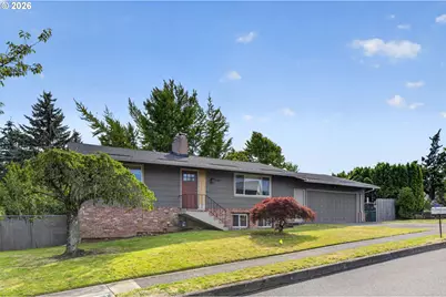 1386 SW 4th St, Gresham, OR 97080 - Photo 2