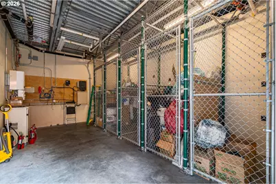 321 Mill St #1, Eugene, OR 97401 - Photo 46