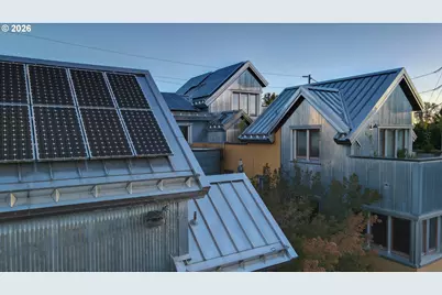 321 Mill St #1, Eugene, OR 97401 - Photo 44