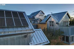 321 Mill St, Eugene, OR 97401 - Photo 44