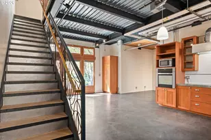 321 Mill St, Eugene, OR 97401 - Photo 26