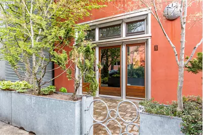 321 Mill St #1, Eugene, OR 97401 - Photo 14