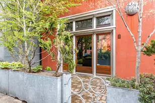 321 Mill St, Eugene, OR 97401 - Photo 14