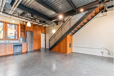 321 Mill St #1, Eugene, OR 97401 - Photo 6