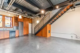 321 Mill St, Eugene, OR 97401 - Photo 6