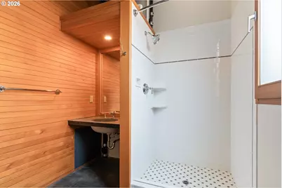 321 Mill St #1, Eugene, OR 97401 - Photo 24