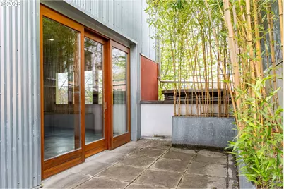 321 Mill St #1, Eugene, OR 97401 - Photo 10