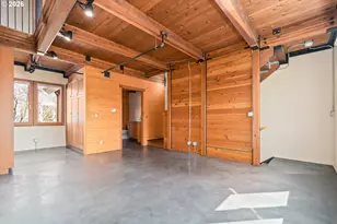 321 Mill St, Eugene, OR 97401 - Photo 32