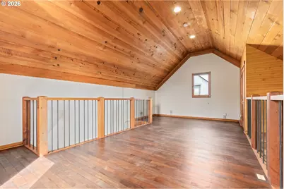 321 Mill St #1, Eugene, OR 97401 - Photo 30