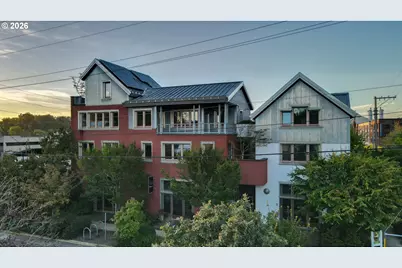 321 Mill St #1, Eugene, OR 97401 - Photo 42