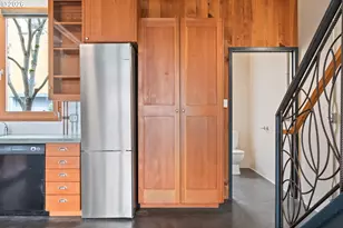 321 Mill St, Eugene, OR 97401 - Photo 4