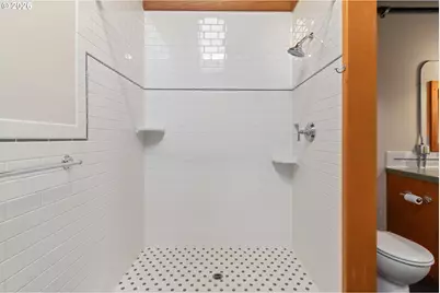 321 Mill St #1, Eugene, OR 97401 - Photo 40