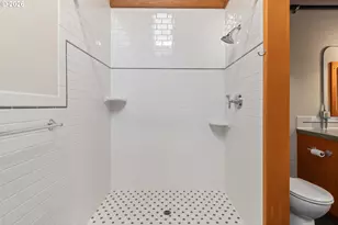 321 Mill St, Eugene, OR 97401 - Photo 40