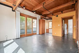 321 Mill St, Eugene, OR 97401 - Photo 28