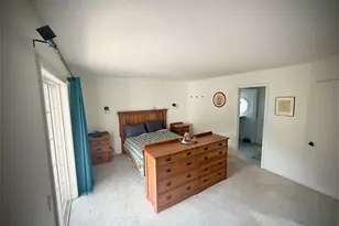 1810 Lake Shore Dr, Eugene, OR 97408 - Photo 16