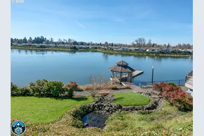 1810 Lake Shore Dr, Eugene, OR 97408 - Photo 34