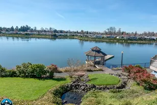 1810 Lake Shore Dr, Eugene, OR 97408 - Photo 34