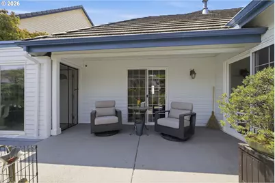 1810 Lake Shore Dr, Eugene, OR 97408 - Photo 26