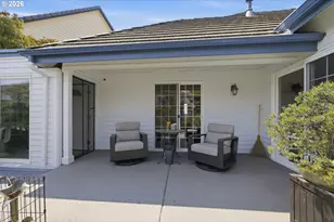 1810 Lake Shore Dr, Eugene, OR 97408 - Photo 26
