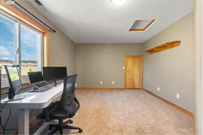 16138 SE Goosehollow Dr, Damascus, OR 97089 - Photo 36