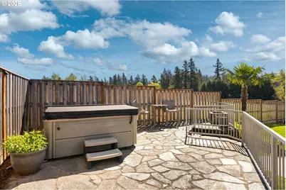 16138 SE Goosehollow Dr, Damascus, OR 97089 - Photo 42