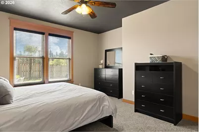 16138 SE Goosehollow Dr, Damascus, OR 97089 - Photo 20