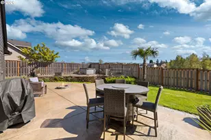 16138 SE Goosehollow Dr, Damascus, OR 97089 - Photo 38