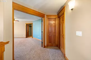 16138 SE Goosehollow Dr, Damascus, OR 97089 - Photo 32