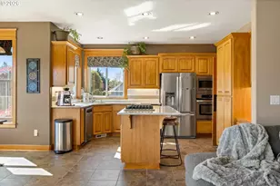 16138 SE Goosehollow Dr, Damascus, OR 97089 - Photo 12